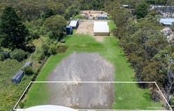 36 Flinders Street, Lawson, NSW 2783