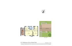 2/11 Wallarano Drive, Noble Park, Vic 3174