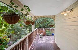122 Memorial Drive, Eumundi, Qld 4562