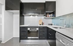 8/212 Waterdale Road, Ivanhoe, Vic 3079