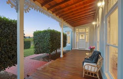 956 Cowra Avenue, Irymple, Vic 3498