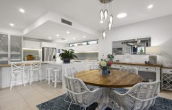 Villa 24/115 Peregian Springs Dr, Peregian Springs, Qld 4573