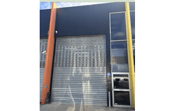 Unit  3, 4 Weddel Court, Laverton North, Vic 3026