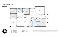 12 Copper Close, Drouin, Vic 3818