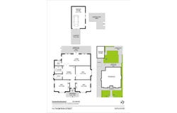 113 Thompson Street, Earlwood, NSW 2206