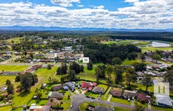 11 Rohini Place, Taree, NSW 2430