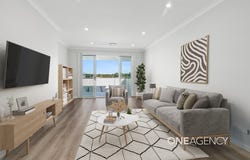 25 Sabre Street, Badagarang, NSW 2540