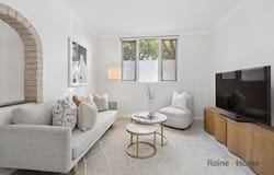 1/4 Sutherland Road, Chatswood, NSW 2067