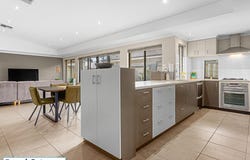 56 Cape Le Grand Avenue, Aubin Grove, WA 6164