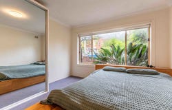 7-7a Houston Road, Kensington, NSW 2033