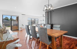 3 Bellshire Place, Mount Gambier, SA 5290