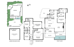 341 Esplanade, Mount Martha, Vic 3934