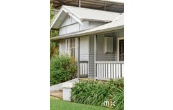 2 Bath Street, Thirroul, NSW 2515