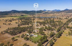 369 Abel Road, Lower Wonga, Qld 4570