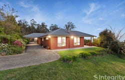 385 Coombs Road, Kinglake West, Vic 3757