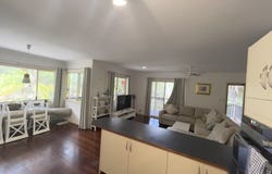 21-25 Leilani Ave, Russell Island, Qld 4184