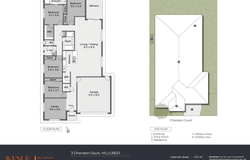 3 Chandon Court, Hillcrest, Qld 4118