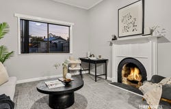5 Coleman Street, Moonah, Tas 7009