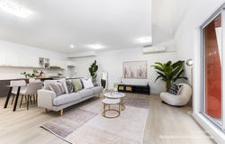 27/33-47 Goold Street, Chippendale, NSW 2008