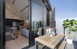 9/99 Queens Parade, Clifton Hill, Vic 3068