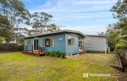48 Lovering Avenue, Verona Sands, Tas 7112