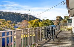 401 Cambridge Road, Mornington, Tas 7018