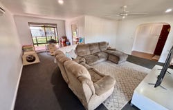 21 Edward Street, Bordertown, SA 5268