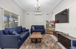 35 Cann Street, Bass Hill, NSW 2197