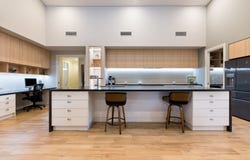 150 Stoneham Road, Attadale, WA 6156