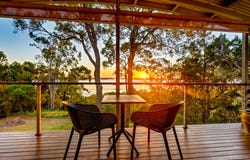 13 Tennyson Court, Russell Island, Qld 4184