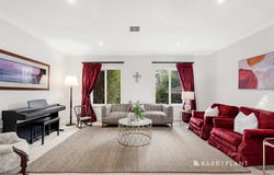 48 Crestwood Avenue, Macleod, Vic 3085