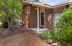 30 Greenway Drive, Surrey Downs, SA 5126