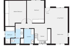 2/26 Jackling Drive, Lavington, NSW 2641