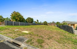 1 Dalpura Court, Churchill, Vic 3842