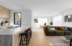 2/14 View Street, Pascoe Vale, Vic 3044