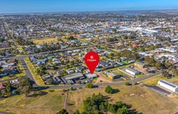 46-48 Union Street, Sale, Vic 3850