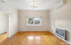 35 Farm Street, Newport, Vic 3015