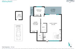 102/47-49 The Esplanade, Ettalong Beach, NSW 2257