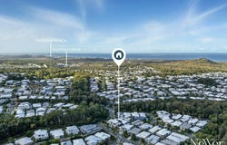 5 Mallee Street, Peregian Springs, Qld 4573