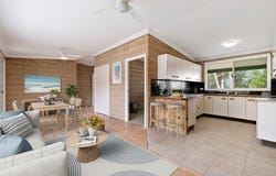 88 Koree Street, Pindimar, NSW 2324