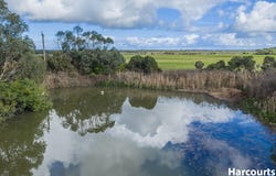 120 Stewart and Dunlop's Road, Middle Tarwin, Vic 3956