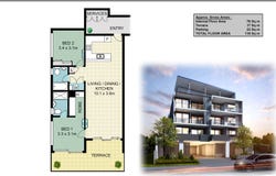 103/564 Sherwood Road, Sherwood, Qld 4075