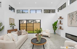 14 Bernborough Street, Menangle Park, NSW 2563