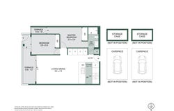 263 Abbotsford Street, North Melbourne, Vic 3051