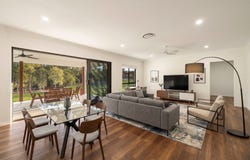 13 Habitat Place, Karalee, Qld 4306