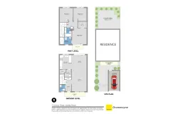 7 Connor Close, Liberty Grove, NSW 2138
