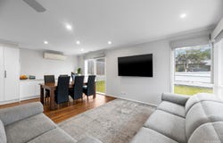 6 Clubpoint Drive, Chirnside Park, Vic 3116