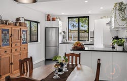 14 Doolan Street, Invermay, Tas 7248