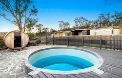 10 Matheis Road, Arthurs Creek, Vic 3099