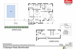73 Byangum Road, Murwillumbah, NSW 2484
